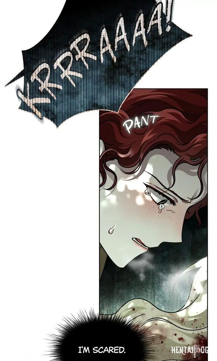 Under the Oak Tree Under the Oak Tree Chapter 102 - Page 16 Under the Oak Tree Under the Oak Tree Chapter 102 - Page 16