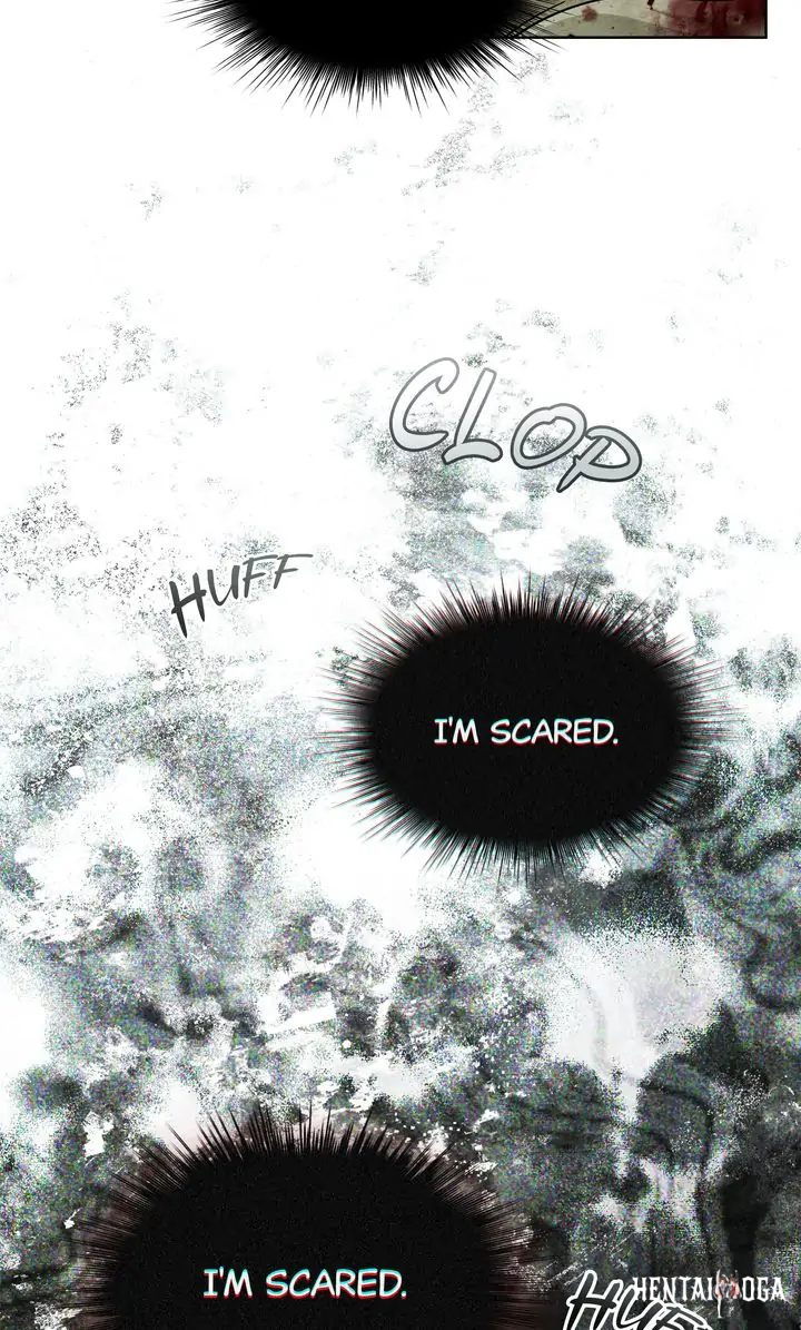 Under the Oak Tree Under the Oak Tree Chapter 102 - Page 17 Under the Oak Tree Under the Oak Tree Chapter 102 - Page 17