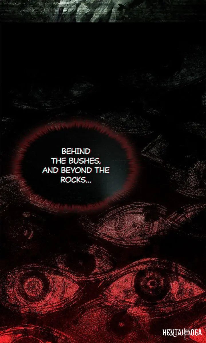 Under the Oak Tree Under the Oak Tree Chapter 102 - Page 19 Under the Oak Tree Under the Oak Tree Chapter 102 - Page 19