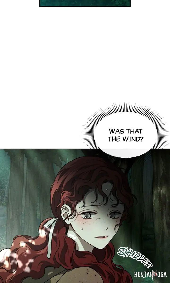 Under the Oak Tree Under the Oak Tree Chapter 102 - Page 2 Under the Oak Tree Under the Oak Tree Chapter 102 - Page 2