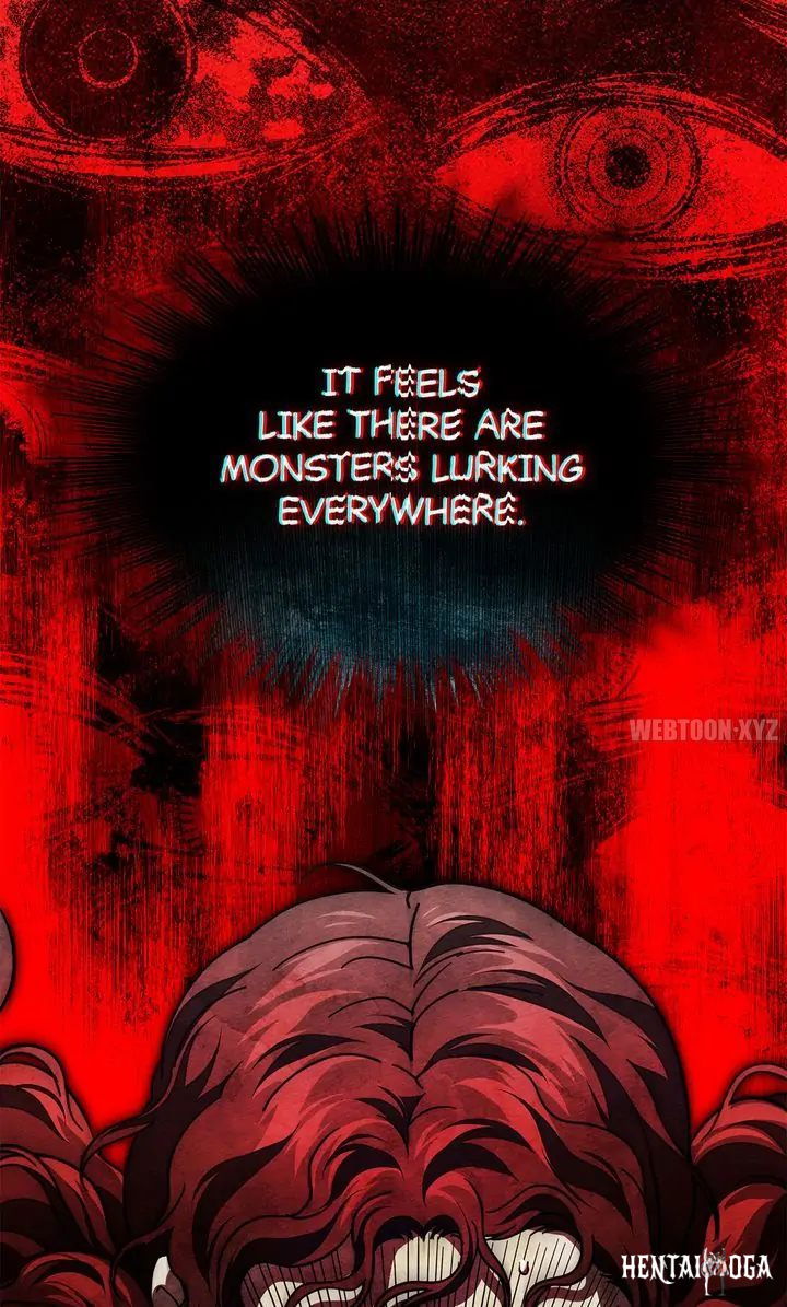 Under the Oak Tree Under the Oak Tree Chapter 102 - Page 20 Under the Oak Tree Under the Oak Tree Chapter 102 - Page 20