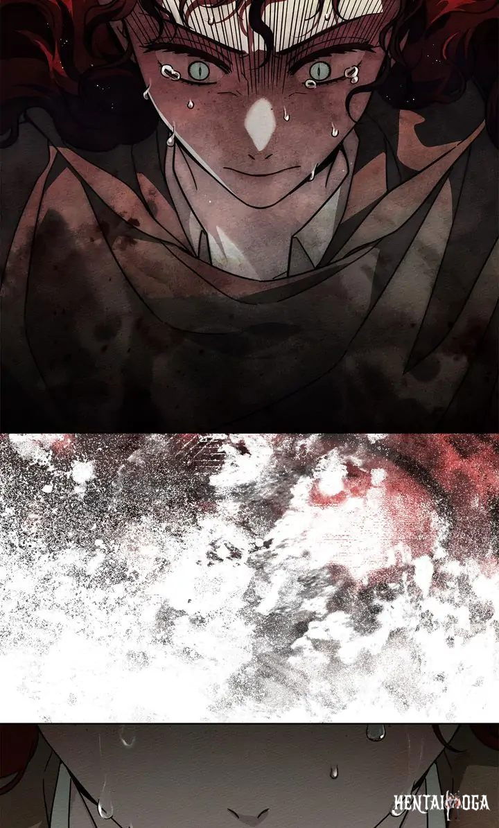 Under the Oak Tree Under the Oak Tree Chapter 102 - Page 21 Under the Oak Tree Under the Oak Tree Chapter 102 - Page 21