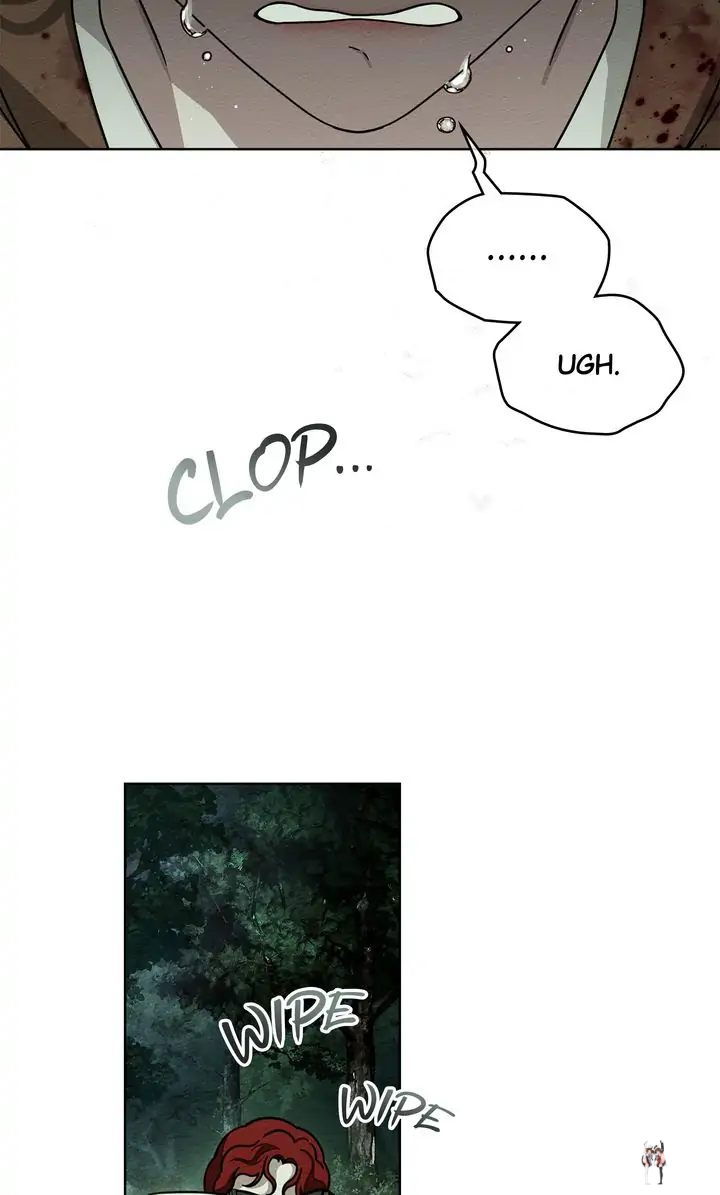 Under the Oak Tree Under the Oak Tree Chapter 102 - Page 22 Under the Oak Tree Under the Oak Tree Chapter 102 - Page 22