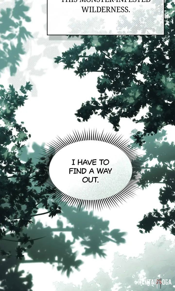 Under the Oak Tree Under the Oak Tree Chapter 102 - Page 25 Under the Oak Tree Under the Oak Tree Chapter 102 - Page 25