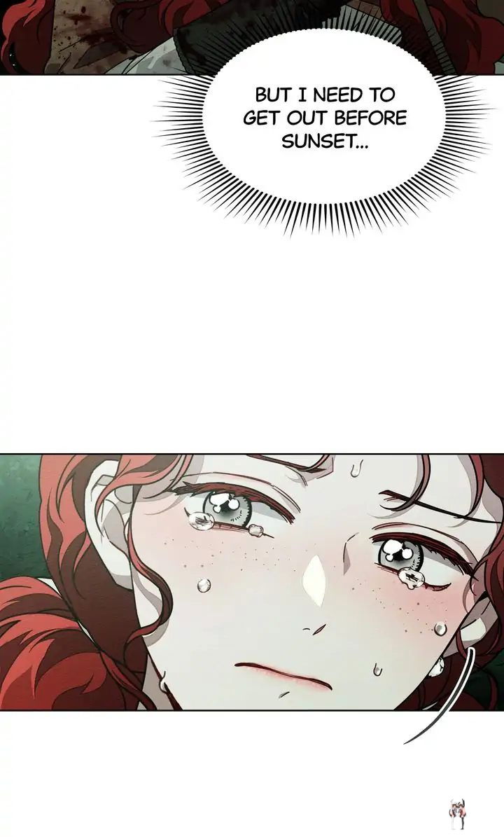 Under the Oak Tree Under the Oak Tree Chapter 102 - Page 27 Under the Oak Tree Under the Oak Tree Chapter 102 - Page 27