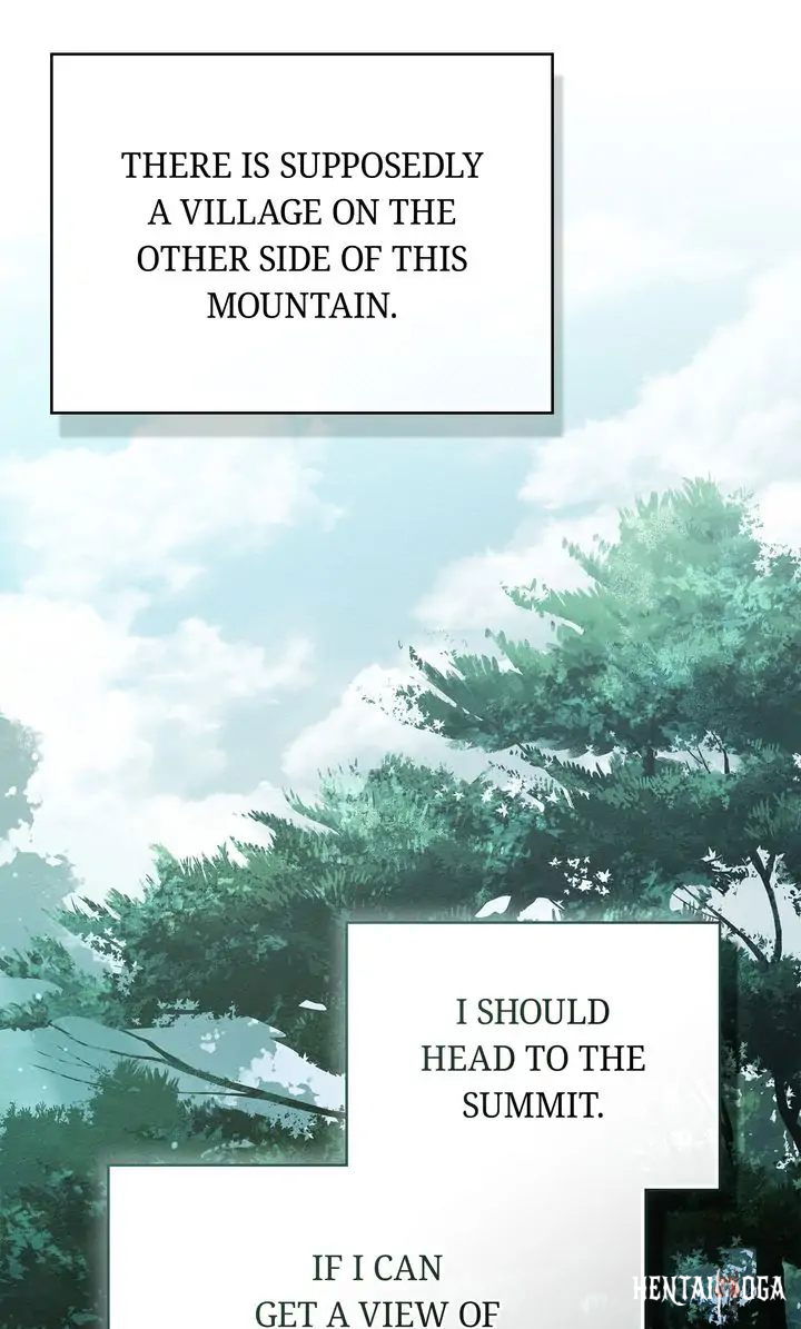 Under the Oak Tree Under the Oak Tree Chapter 102 - Page 28 Under the Oak Tree Under the Oak Tree Chapter 102 - Page 28