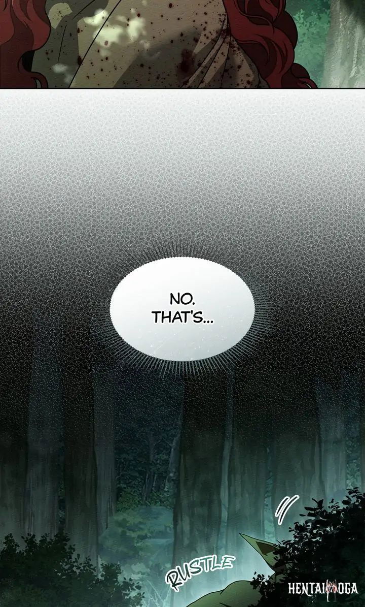 Under the Oak Tree Under the Oak Tree Chapter 102 - Page 3 Under the Oak Tree Under the Oak Tree Chapter 102 - Page 3