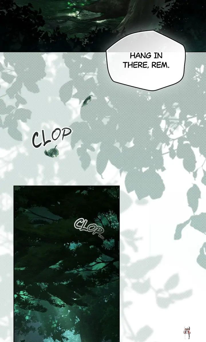 Under the Oak Tree Under the Oak Tree Chapter 102 - Page 30 Under the Oak Tree Under the Oak Tree Chapter 102 - Page 30