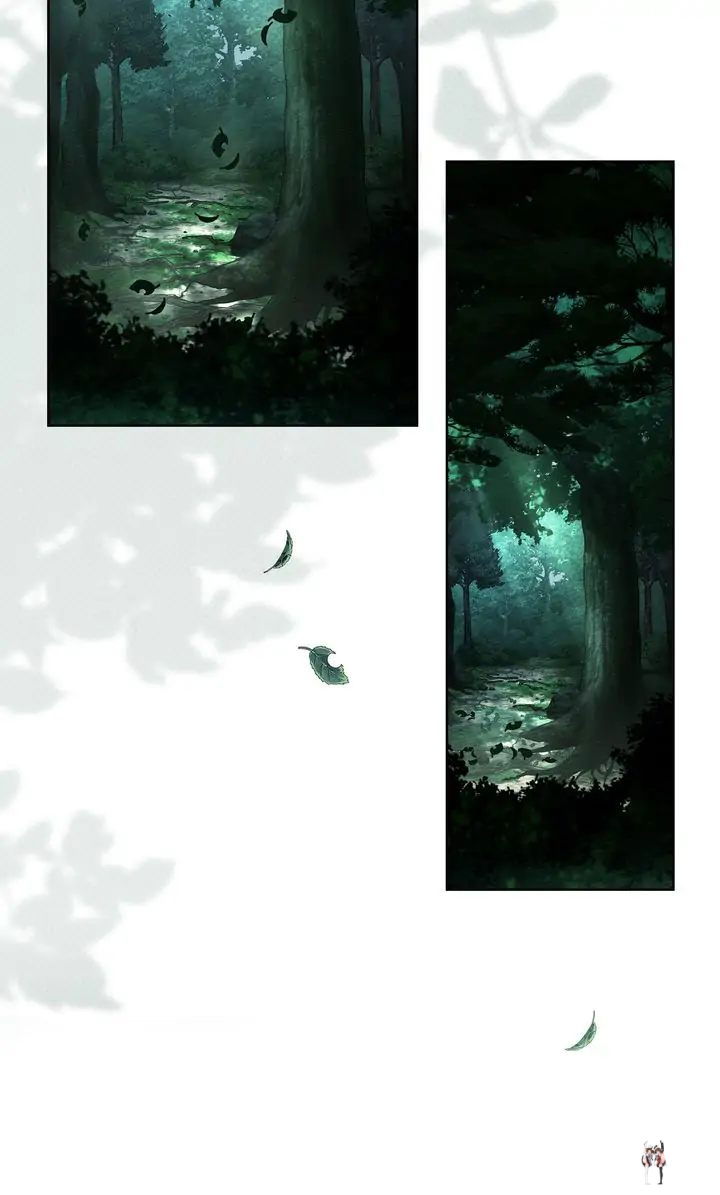 Under the Oak Tree Under the Oak Tree Chapter 102 - Page 31 Under the Oak Tree Under the Oak Tree Chapter 102 - Page 31
