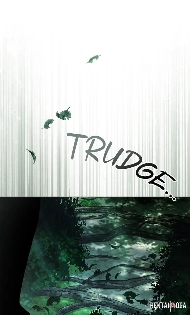 Under the Oak Tree Under the Oak Tree Chapter 102 - Page 32 Under the Oak Tree Under the Oak Tree Chapter 102 - Page 32