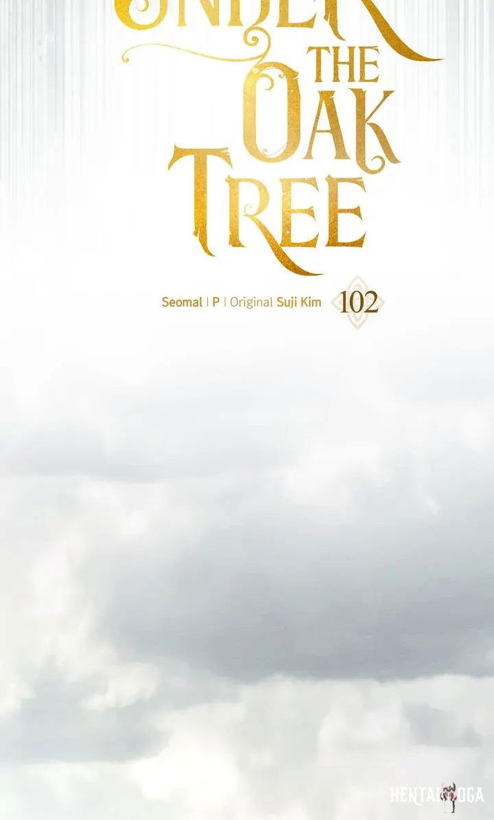 Under the Oak Tree Under the Oak Tree Chapter 102 - Page 34 Under the Oak Tree Under the Oak Tree Chapter 102 - Page 34