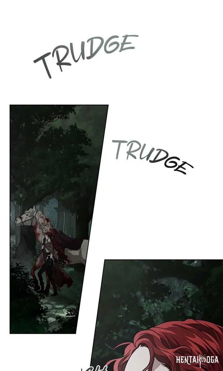 Under the Oak Tree Under the Oak Tree Chapter 102 - Page 36 Under the Oak Tree Under the Oak Tree Chapter 102 - Page 36