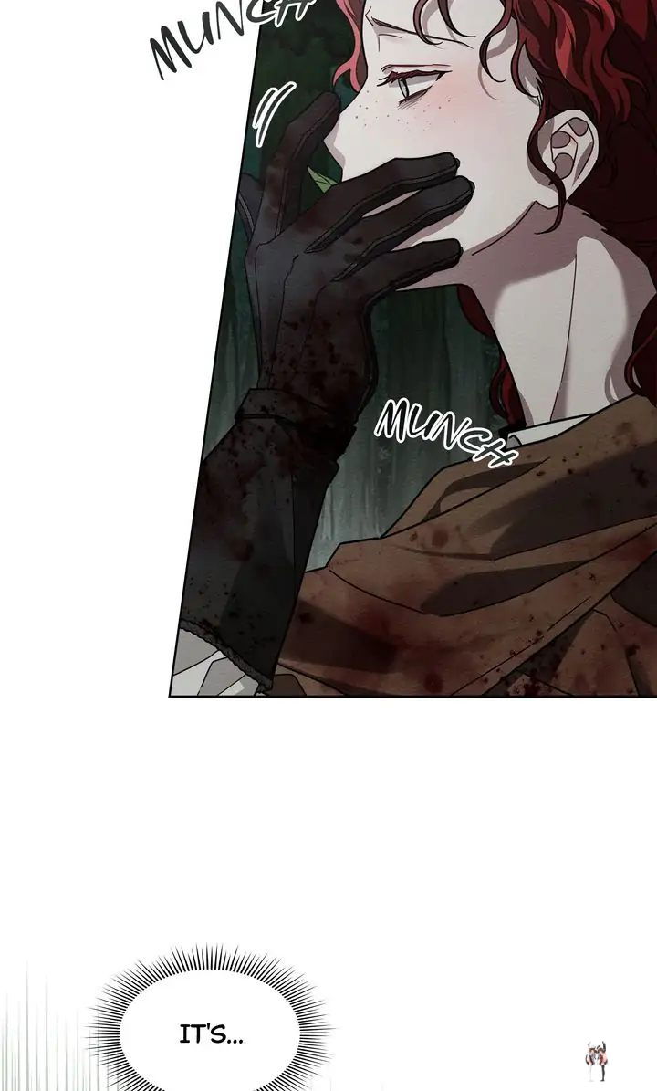 Under the Oak Tree Under the Oak Tree Chapter 102 - Page 37 Under the Oak Tree Under the Oak Tree Chapter 102 - Page 37