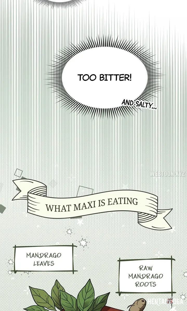 Under the Oak Tree Under the Oak Tree Chapter 102 - Page 38 Under the Oak Tree Under the Oak Tree Chapter 102 - Page 38