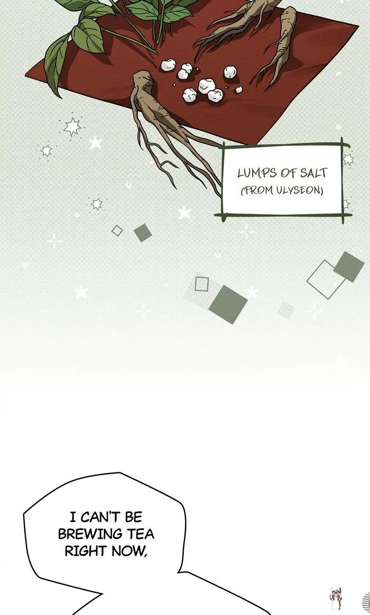 Under the Oak Tree Under the Oak Tree Chapter 102 - Page 39 Under the Oak Tree Under the Oak Tree Chapter 102 - Page 39