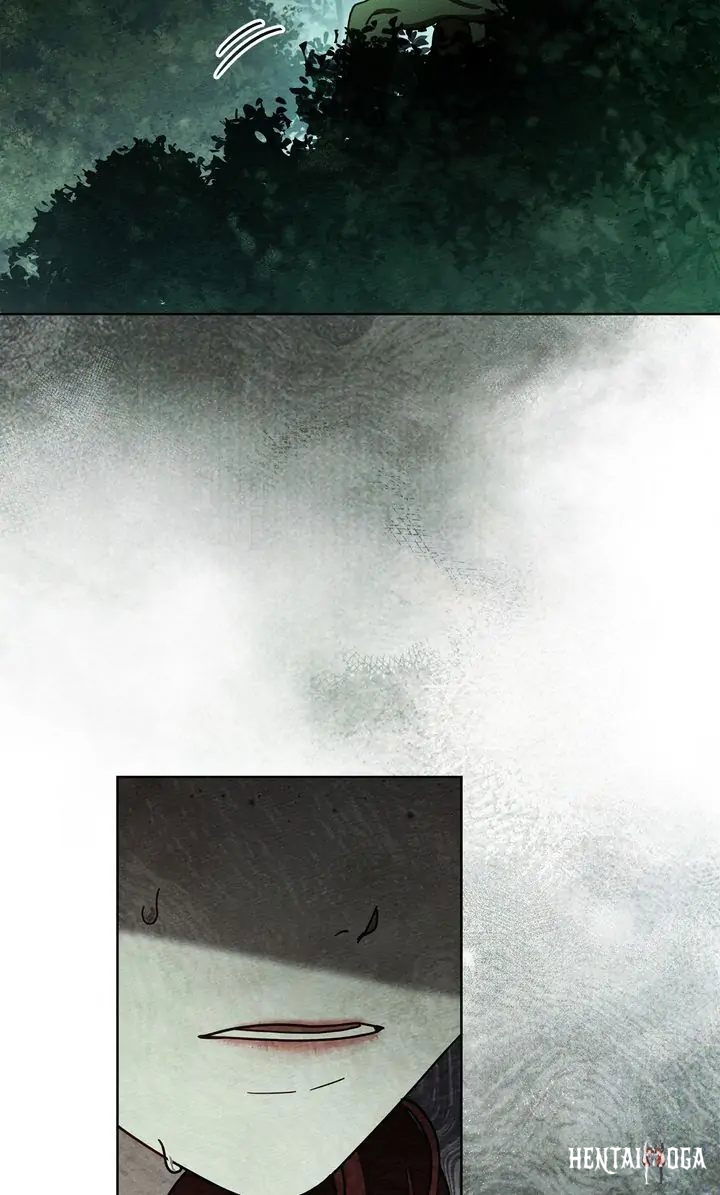 Under the Oak Tree Under the Oak Tree Chapter 102 - Page 4 Under the Oak Tree Under the Oak Tree Chapter 102 - Page 4