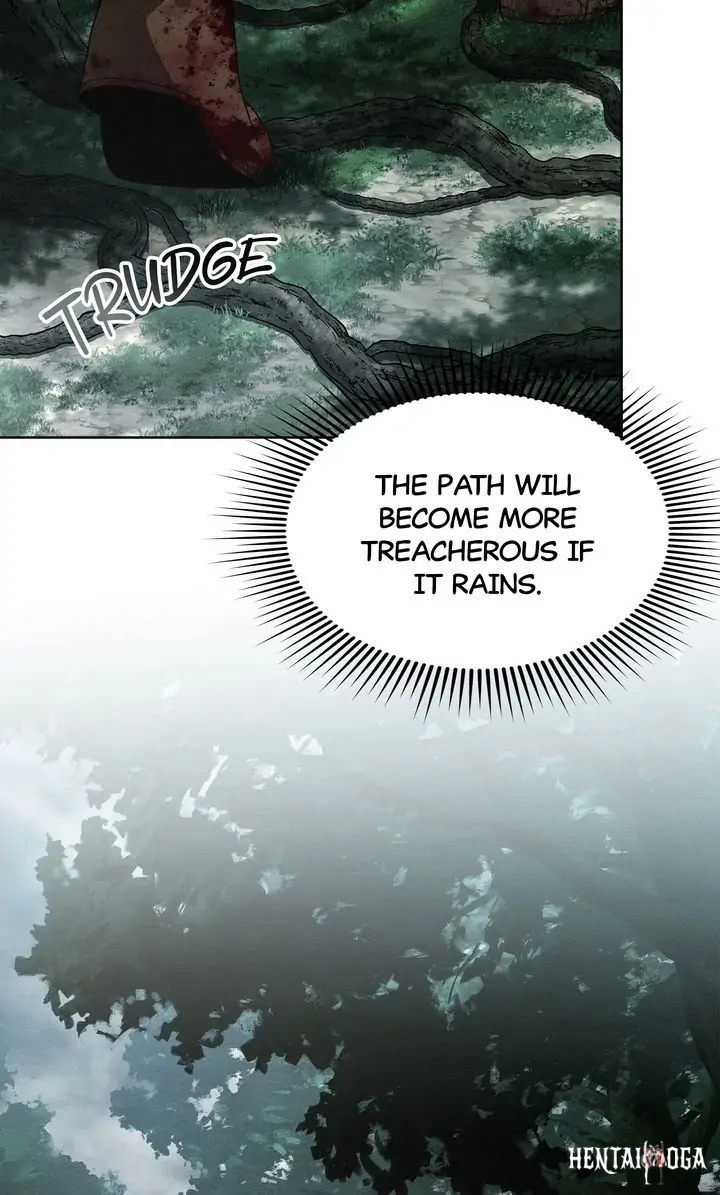 Under the Oak Tree Under the Oak Tree Chapter 102 - Page 43 Under the Oak Tree Under the Oak Tree Chapter 102 - Page 43