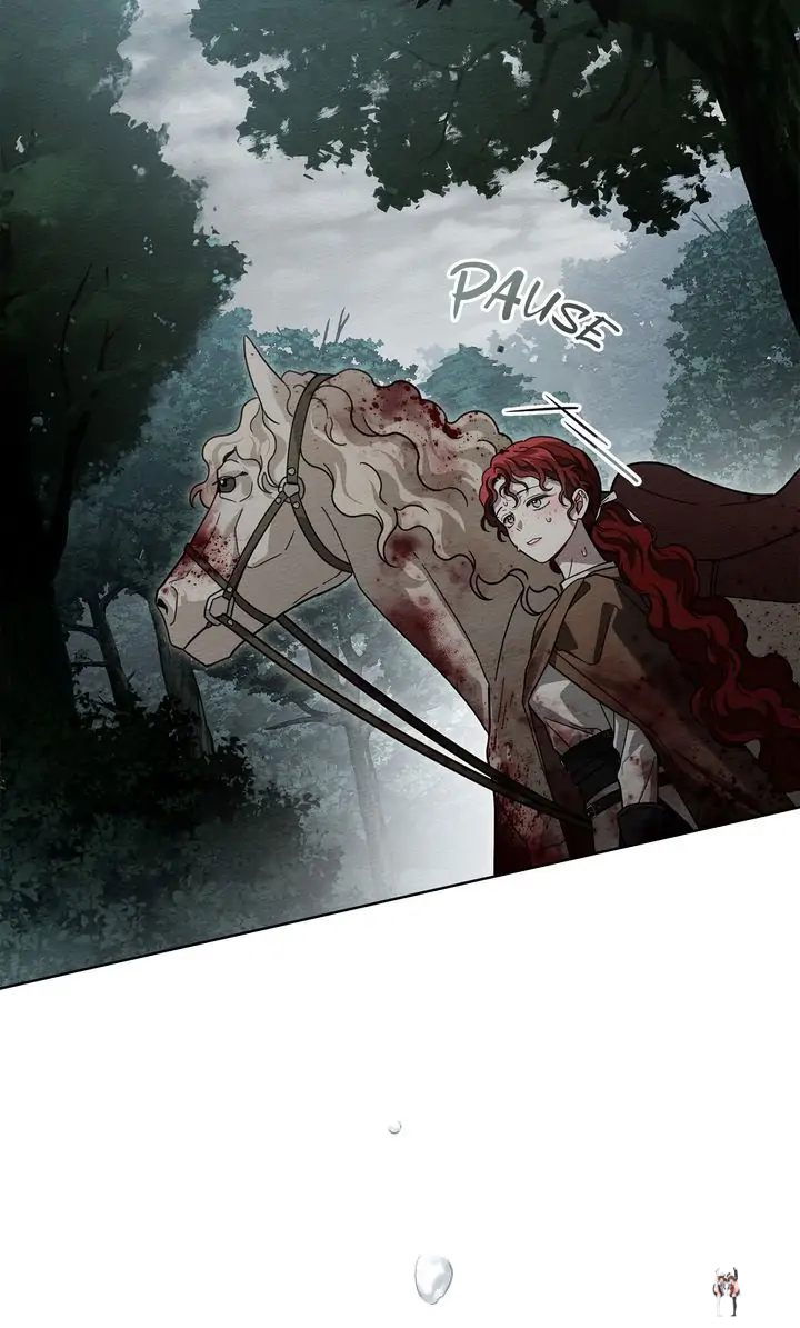 Under the Oak Tree Under the Oak Tree Chapter 102 - Page 44 Under the Oak Tree Under the Oak Tree Chapter 102 - Page 44