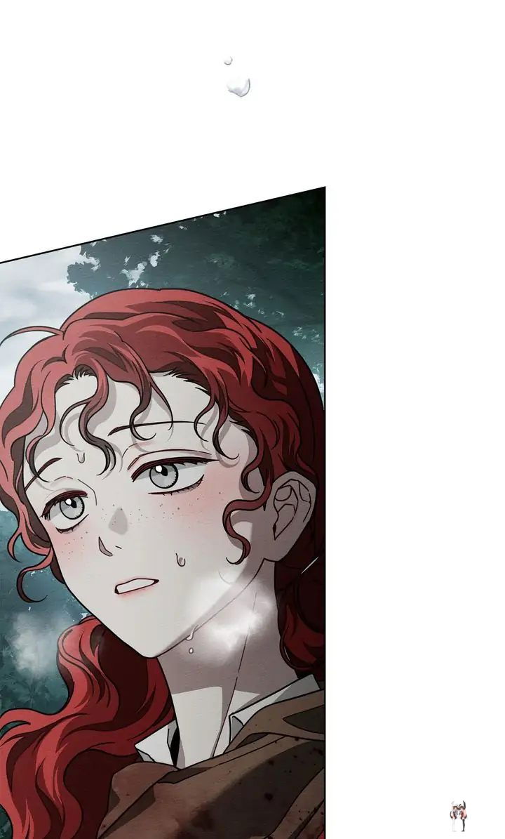 Under the Oak Tree Under the Oak Tree Chapter 102 - Page 45 Under the Oak Tree Under the Oak Tree Chapter 102 - Page 45