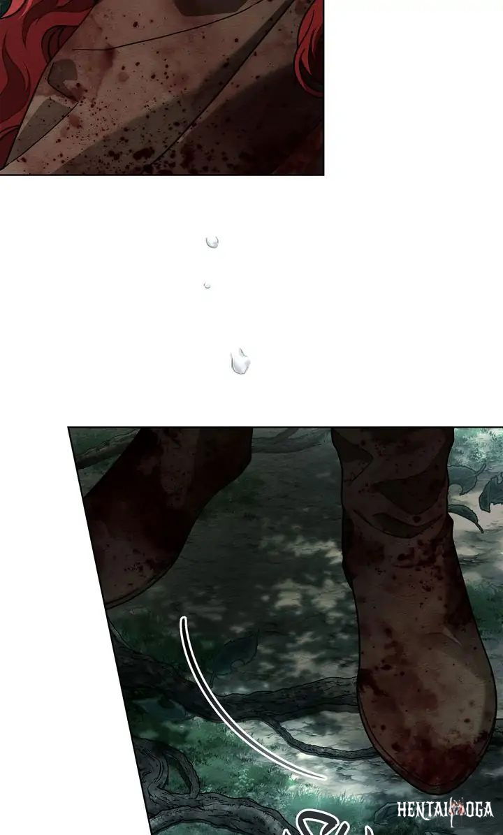 Under the Oak Tree Under the Oak Tree Chapter 102 - Page 46 Under the Oak Tree Under the Oak Tree Chapter 102 - Page 46