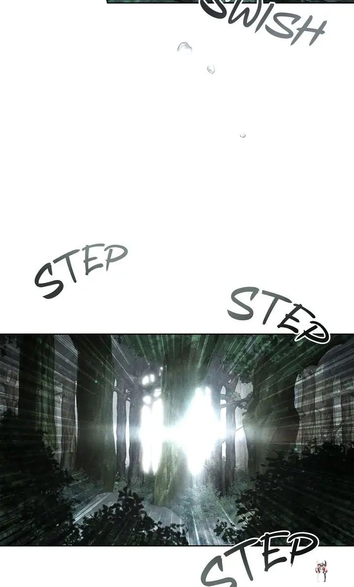 Under the Oak Tree Under the Oak Tree Chapter 102 - Page 47 Under the Oak Tree Under the Oak Tree Chapter 102 - Page 47