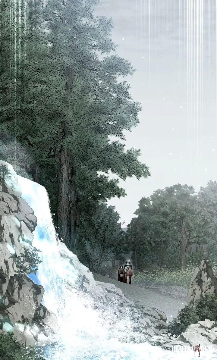 Under the Oak Tree Under the Oak Tree Chapter 102 - Page 49 Under the Oak Tree Under the Oak Tree Chapter 102 - Page 49