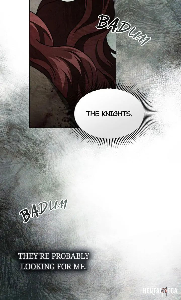 Under the Oak Tree Under the Oak Tree Chapter 102 - Page 5 Under the Oak Tree Under the Oak Tree Chapter 102 - Page 5