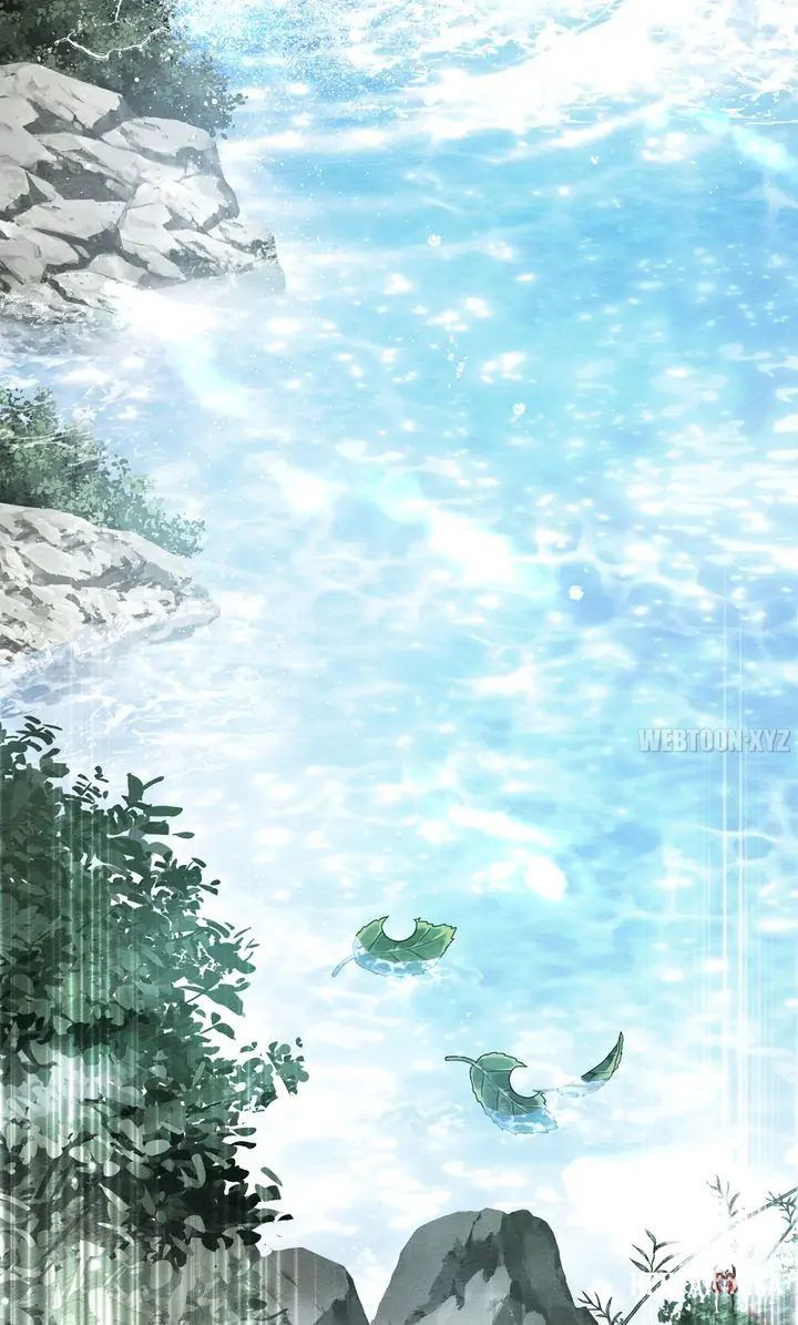 Under the Oak Tree Under the Oak Tree Chapter 102 - Page 50 Under the Oak Tree Under the Oak Tree Chapter 102 - Page 50