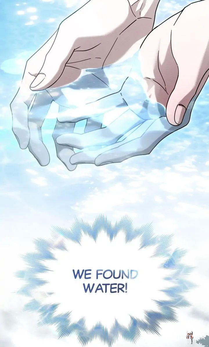 Under the Oak Tree Under the Oak Tree Chapter 102 - Page 53 Under the Oak Tree Under the Oak Tree Chapter 102 - Page 53