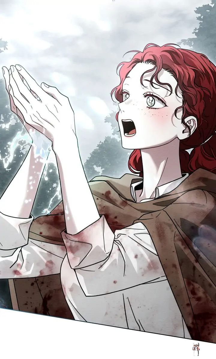 Under the Oak Tree Under the Oak Tree Chapter 102 - Page 54 Under the Oak Tree Under the Oak Tree Chapter 102 - Page 54