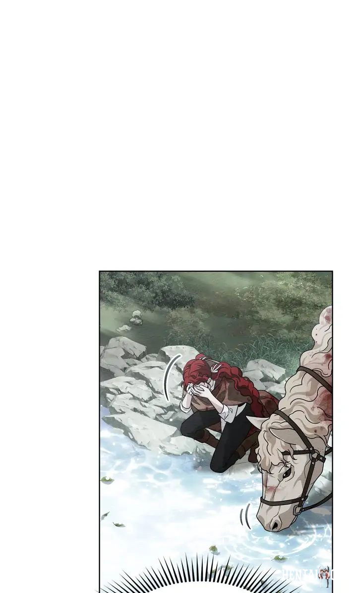 Under the Oak Tree Under the Oak Tree Chapter 102 - Page 55 Under the Oak Tree Under the Oak Tree Chapter 102 - Page 55