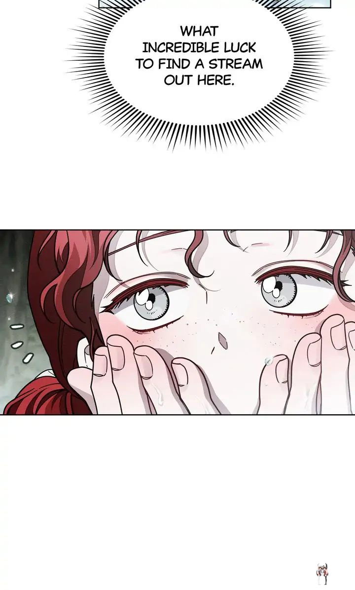 Under the Oak Tree Under the Oak Tree Chapter 102 - Page 56 Under the Oak Tree Under the Oak Tree Chapter 102 - Page 56