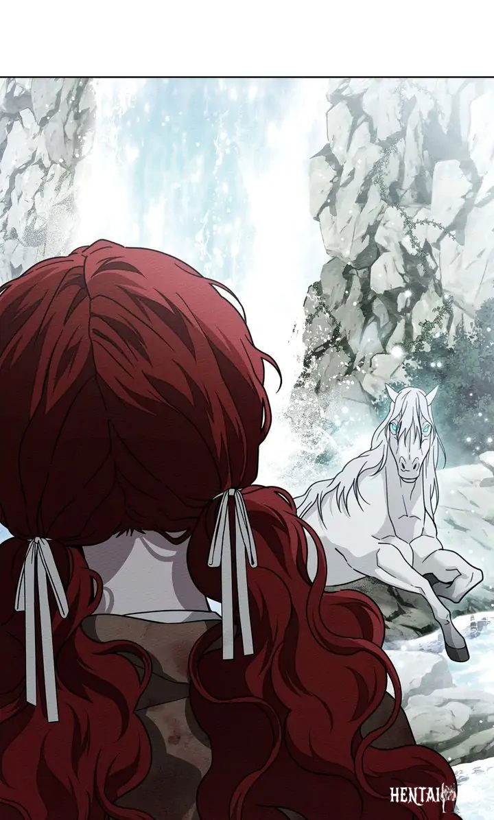 Under the Oak Tree Under the Oak Tree Chapter 102 - Page 57 Under the Oak Tree Under the Oak Tree Chapter 102 - Page 57