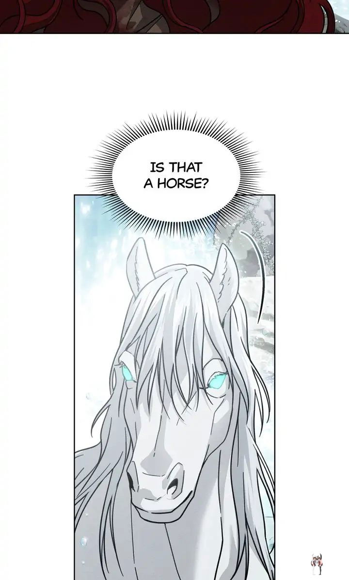 Under the Oak Tree Under the Oak Tree Chapter 102 - Page 58 Under the Oak Tree Under the Oak Tree Chapter 102 - Page 58