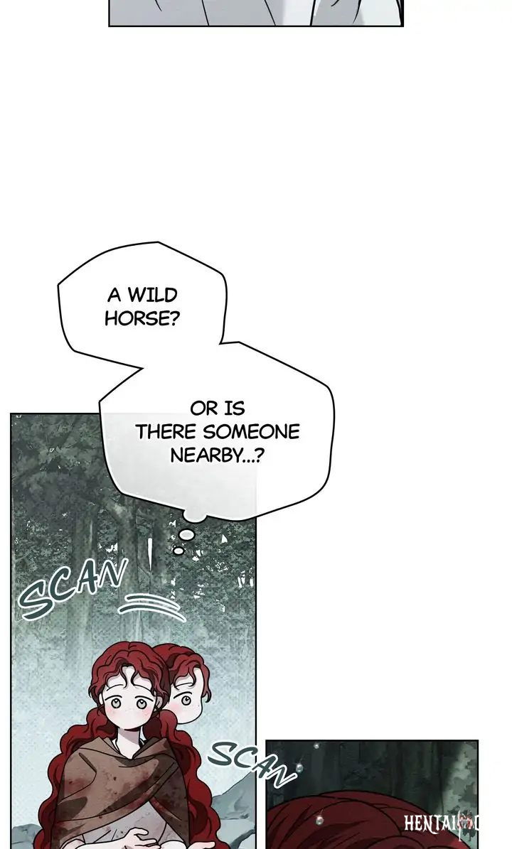 Under the Oak Tree Under the Oak Tree Chapter 102 - Page 59 Under the Oak Tree Under the Oak Tree Chapter 102 - Page 59