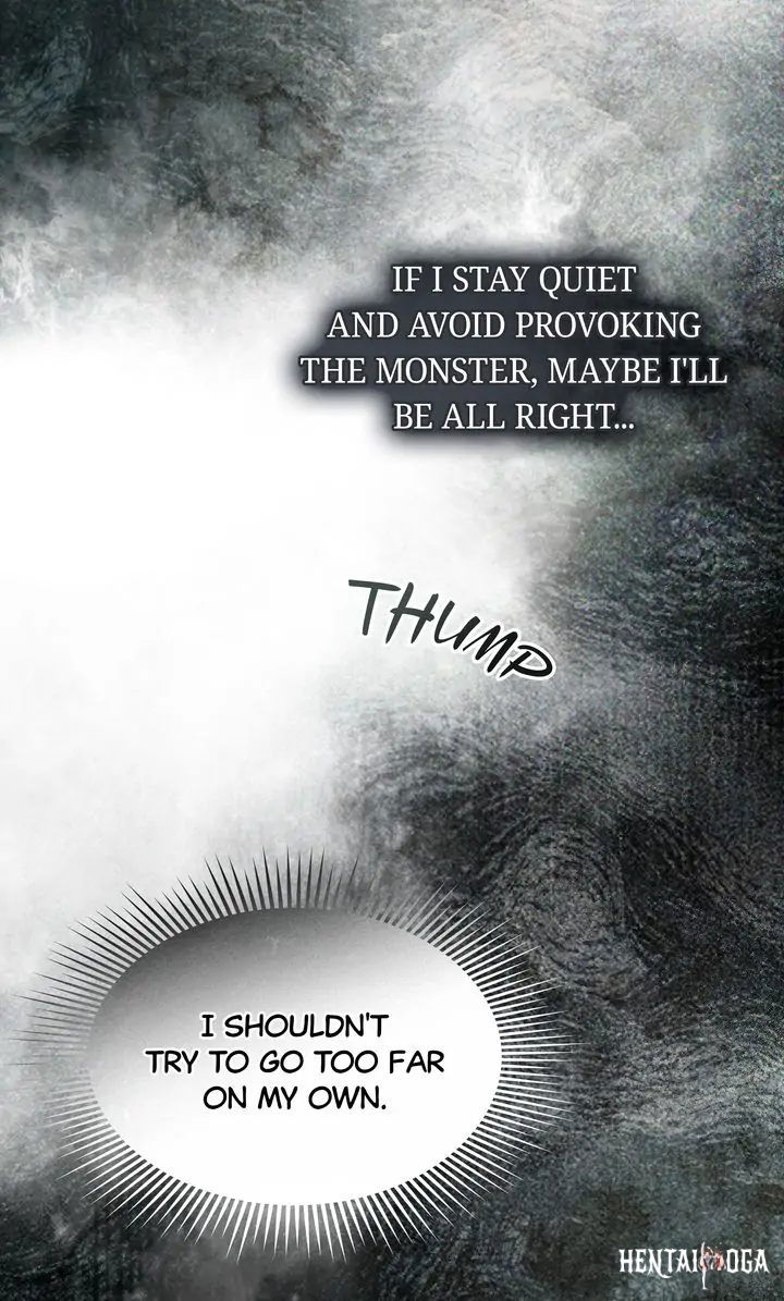 Under the Oak Tree Under the Oak Tree Chapter 102 - Page 6 Under the Oak Tree Under the Oak Tree Chapter 102 - Page 6