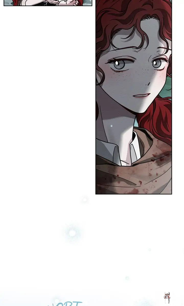 Under the Oak Tree Under the Oak Tree Chapter 102 - Page 60 Under the Oak Tree Under the Oak Tree Chapter 102 - Page 60