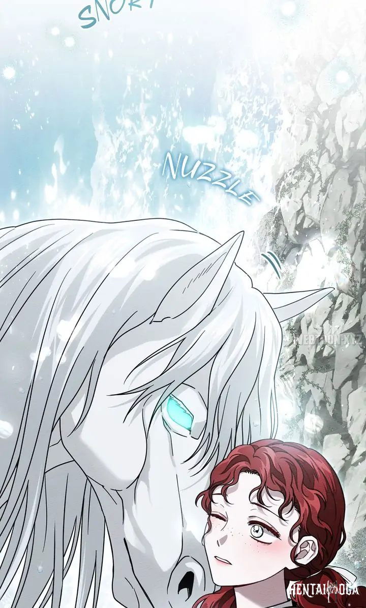 Under the Oak Tree Under the Oak Tree Chapter 102 - Page 61 Under the Oak Tree Under the Oak Tree Chapter 102 - Page 61