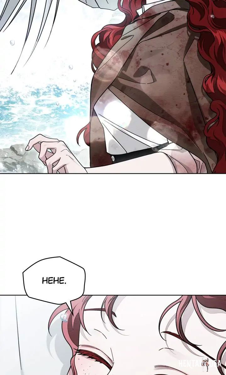 Under the Oak Tree Under the Oak Tree Chapter 102 - Page 62 Under the Oak Tree Under the Oak Tree Chapter 102 - Page 62