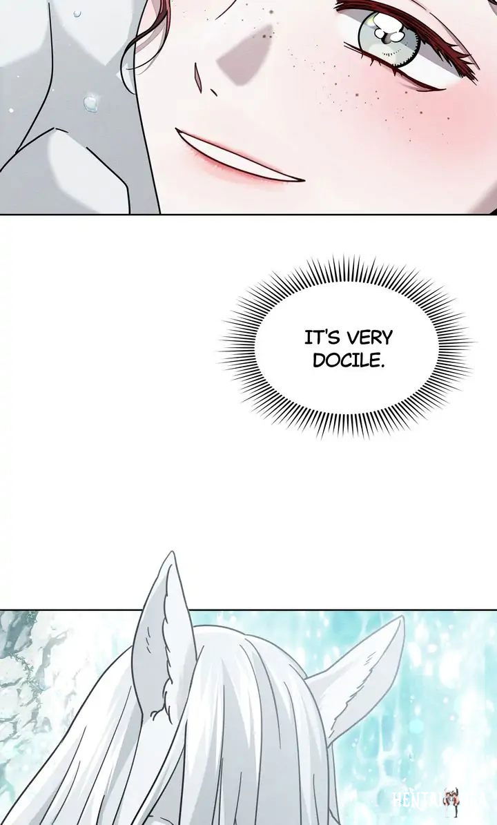 Under the Oak Tree Under the Oak Tree Chapter 102 - Page 63 Under the Oak Tree Under the Oak Tree Chapter 102 - Page 63