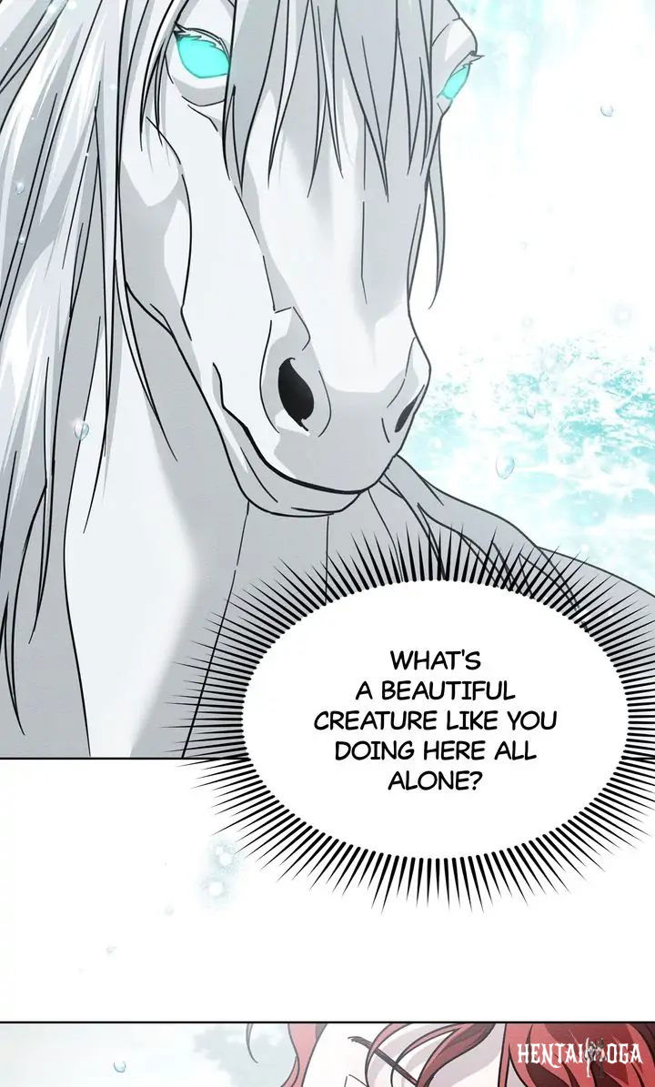 Under the Oak Tree Under the Oak Tree Chapter 102 - Page 64 Under the Oak Tree Under the Oak Tree Chapter 102 - Page 64