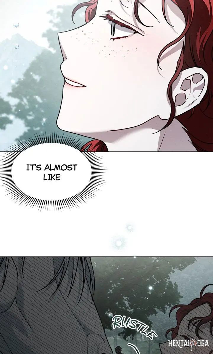 Under the Oak Tree Under the Oak Tree Chapter 102 - Page 65 Under the Oak Tree Under the Oak Tree Chapter 102 - Page 65