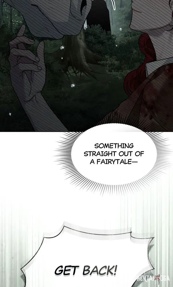 Under the Oak Tree Under the Oak Tree Chapter 102 - Page 66 Under the Oak Tree Under the Oak Tree Chapter 102 - Page 66