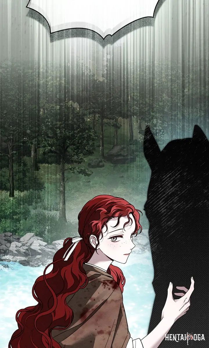 Under the Oak Tree Under the Oak Tree Chapter 102 - Page 67 Under the Oak Tree Under the Oak Tree Chapter 102 - Page 67