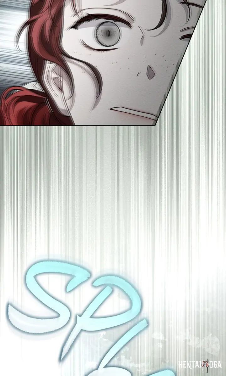 Under the Oak Tree Under the Oak Tree Chapter 102 - Page 69 Under the Oak Tree Under the Oak Tree Chapter 102 - Page 69