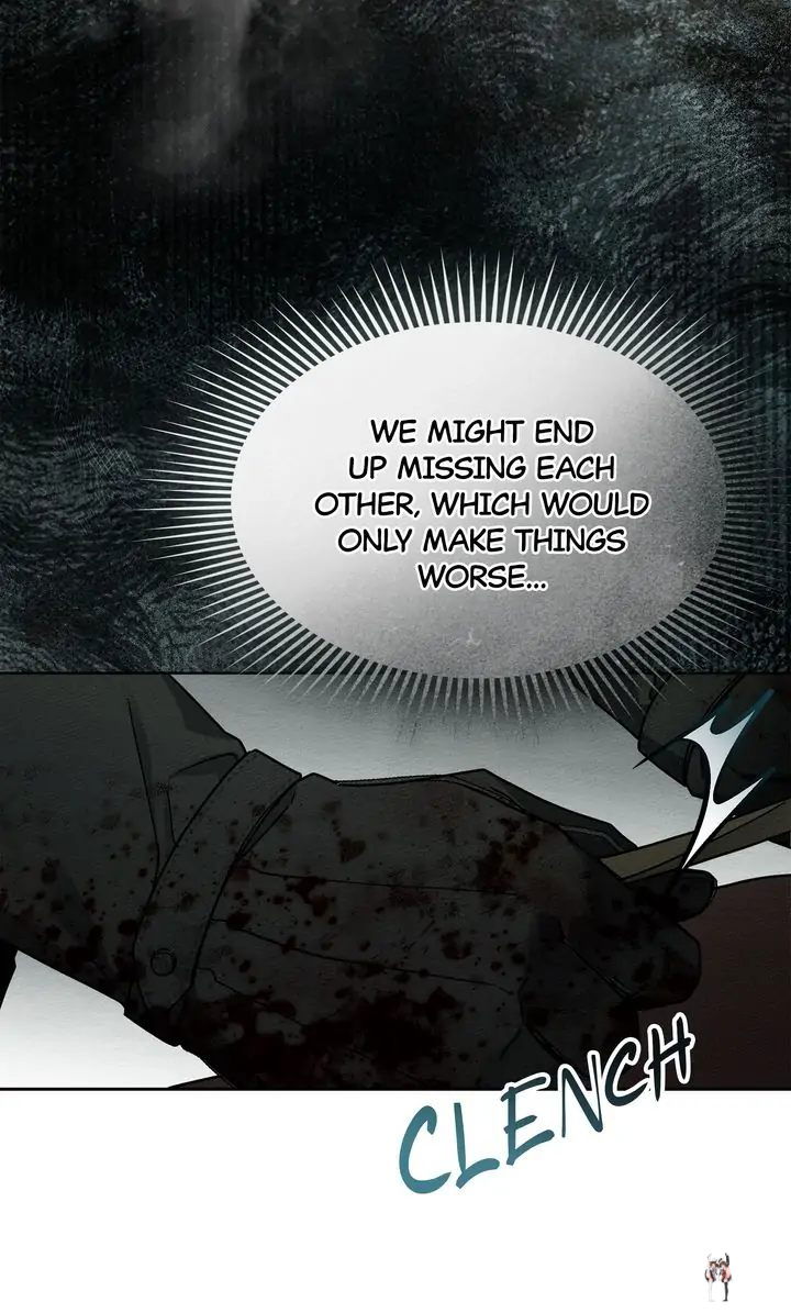 Under the Oak Tree Under the Oak Tree Chapter 102 - Page 7 Under the Oak Tree Under the Oak Tree Chapter 102 - Page 7