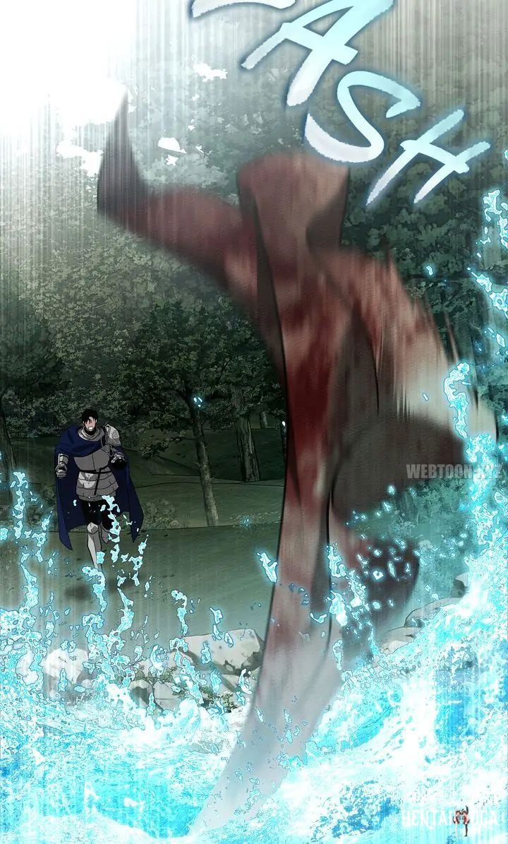 Under the Oak Tree Under the Oak Tree Chapter 102 - Page 70 Under the Oak Tree Under the Oak Tree Chapter 102 - Page 70