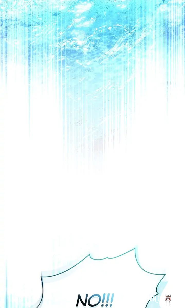 Under the Oak Tree Under the Oak Tree Chapter 102 - Page 71 Under the Oak Tree Under the Oak Tree Chapter 102 - Page 71