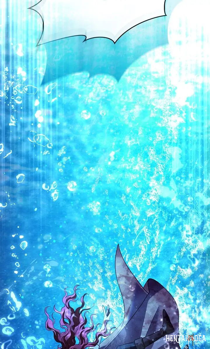 Under the Oak Tree Under the Oak Tree Chapter 102 - Page 72 Under the Oak Tree Under the Oak Tree Chapter 102 - Page 72