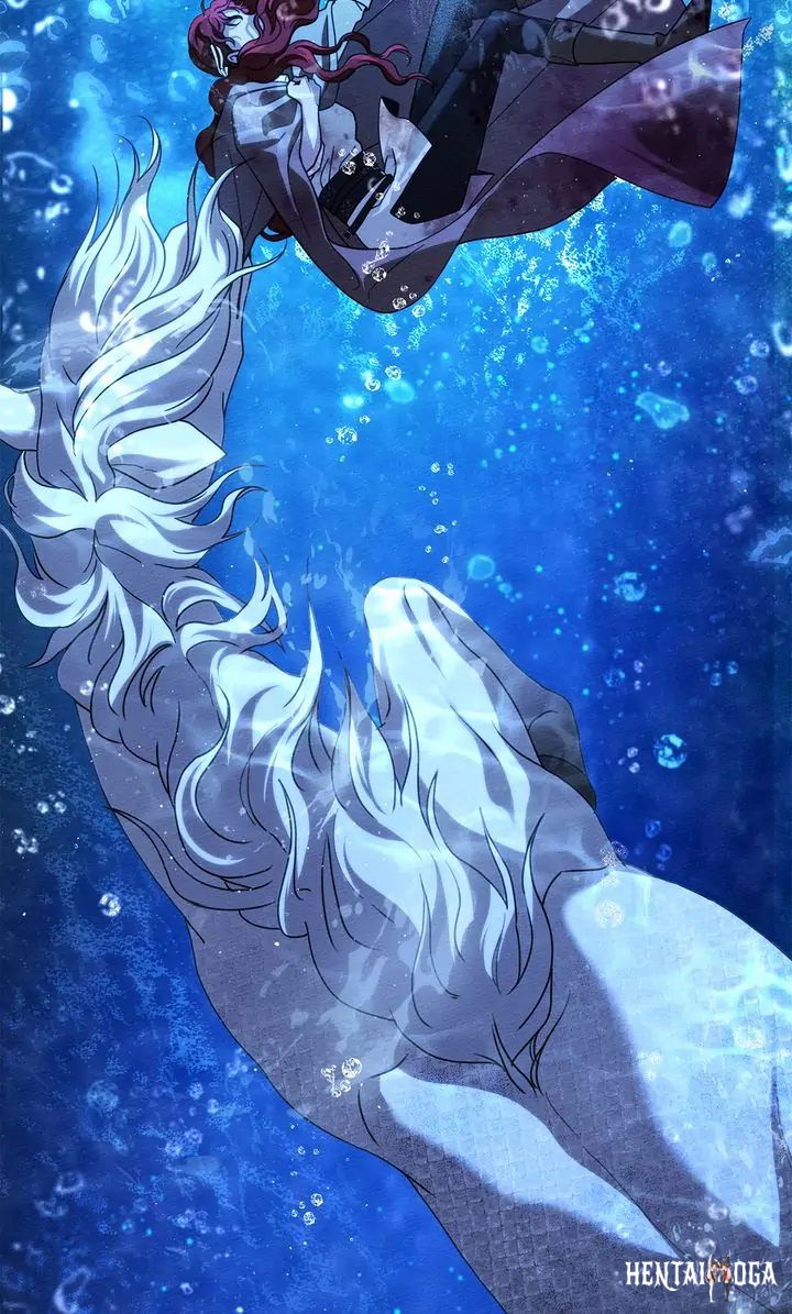 Under the Oak Tree Under the Oak Tree Chapter 102 - Page 73 Under the Oak Tree Under the Oak Tree Chapter 102 - Page 73